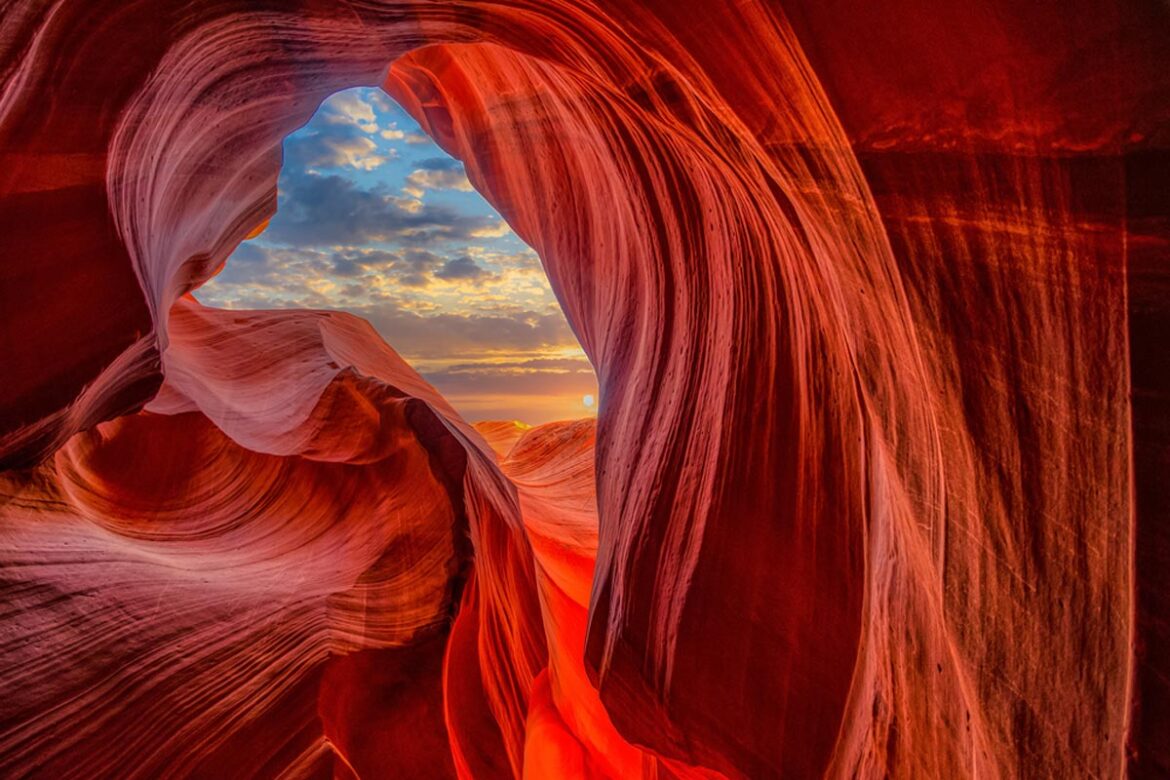 Do’s and Don’ts For Visiting Zion National Park